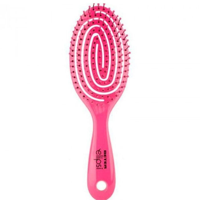 BETER brosse Elipsi PM