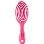 BETER brosse Elipsi PM
