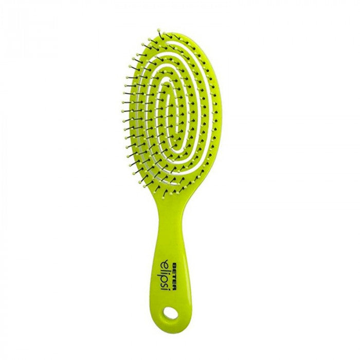 BETER brosse Elipsi PM