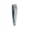 BETER COUPE ONGLES LIME CHROMÉE 24094
