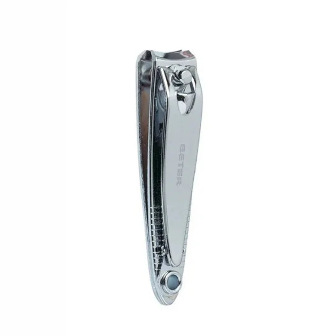 BETER COUPE ONGLES LIME CHROMÉE 24094