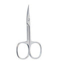 BETER CISEAUX DE MANUCURE POUR PEAUX CHROMES REF 24011