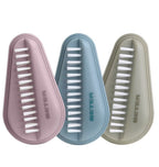 Beter brosse double à ongle 24091