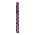 BETER LIME A ONGLES FIBRE DE VERRE 24962