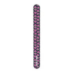 BETER LIME A ONGLES FIBRE DE VERRE 24962