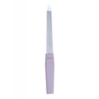 BETER LIME À ONGLES SAPHIR 24022