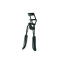 BETER Recourbe-cils automatique 24020