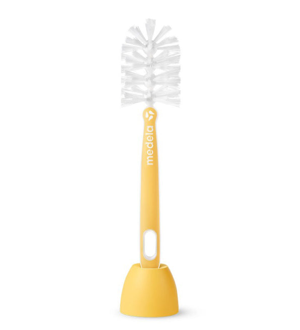 Medela Goupillon pour biberon Quick Clean