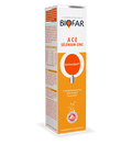 BIOFAR ACE SELENIUM 20 CAPSULES