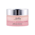 BIONIKE DEFENCE HYDRACTIVE GEL CREME HYDRATANT 50 ML