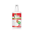 BIOSTOP ANTI-POUX LOTION 100 ML
