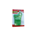 BIOSTOP PEIGNE POUX METALLIQUE