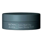 BJORN AXEN EXTRA MATT CLAY 80 ML