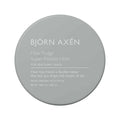 BJORN AXEN FIBER FUDGE STRONG FLEXIBLE HOLD 80ML