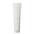 BJORN AXEN SCALP DETOX SCRUB 150 ML