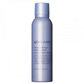 Bjorn Axen Volume Mousse Medium Hold 200 ml