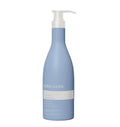 BJORN AXEN REPAIR CONDITIONER CHEVEUX ENDOMMAGES 750ML