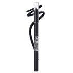 Maybelline TATTOO STUDIO SHARPENABLE GEL PENCIL 900 DEEP ONYX