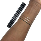 RELOVE BLADE BROW PENCIL BROWN