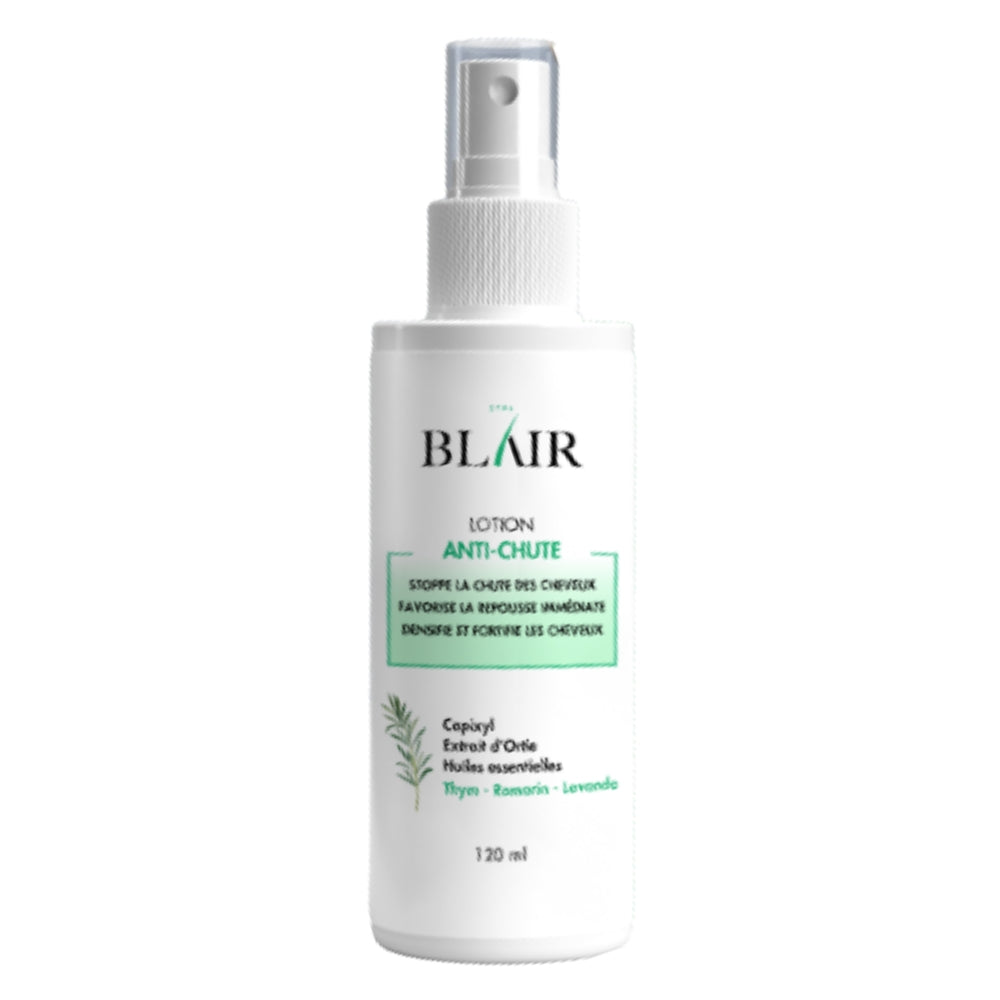 Blair Lotion Anti-Chute Procapil 3% – 120ml
