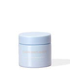 Soulsisters Masque de Nuit Lissant
