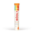 BOOLT MV – Vitamines & Minéraux Effervescents