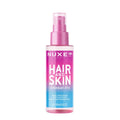 NUXE Hair&Skin  Brume Parfumante Corps & Cheveux -Sensual Era 100ml