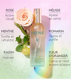 CAUDALIE EAU DE BEAUTE 100ML