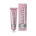 MARVIS DENTIFRICE SENSITIVE GUMS GENTLE MINT 75 ML