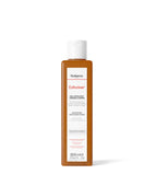 Nubiance Exfoclear Gel Exfoliant Gommage Visage & Corps Aux AHA 200ml