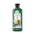 Herbal Essences Après Shampoing Naturel Avocat 400ML