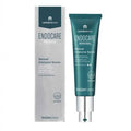 ENDOCARE RENEWAL Retinol Intensive Serum 0.5% 30ml