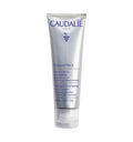 CAUDALIE Vinoperfect Crème Mains Anti-taches-50ML