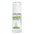 RACINE VITA PARAFFINE 40 ML
