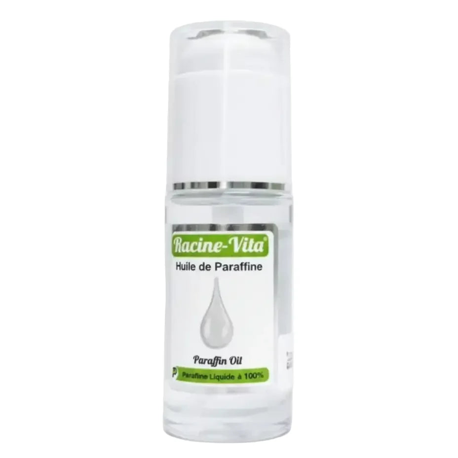 RACINE VITA PARAFFINE 40 ML