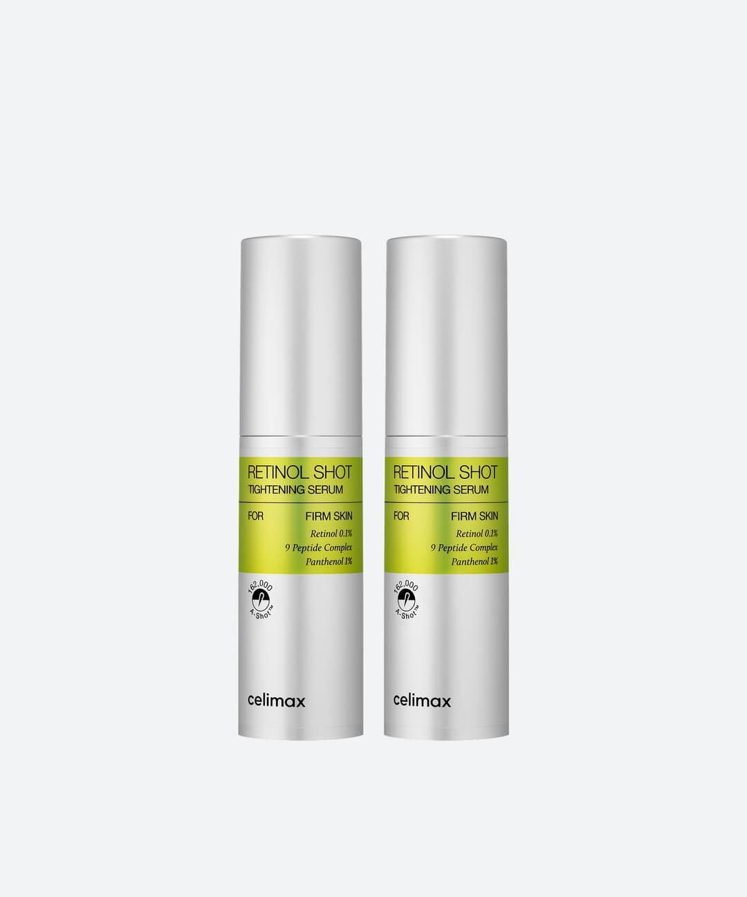 CELIMAX The Vita-A Retinol Shot Tightening Serum (30ml) – HiaMagasin Maroc (3)