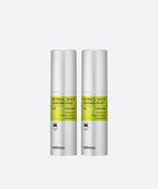CELIMAX The Vita-A Retinol Shot Tightening Serum (30ml) – HiaMagasin Maroc (3)
