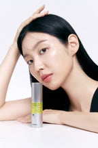 CELIMAX The Vita-A Retinol Shot Tightening Serum (30ml) – HiaMagasin Maroc (9)