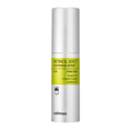 CELIMAX The Vita-A Retinol Shot Tightening Serum (30ml) – HiaMagasin Maroc (1)