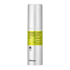 CELIMAX The Vita-A Retinol Shot Tightening Serum (30ml) – HiaMagasin Maroc (1)