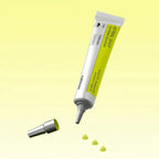 Celimax The Vita A Retinal Shot Tightening Booster – HiaMagasin Maroc (3)
