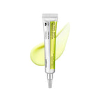 Celimax The Vita A Retinal Shot Tightening Booster – HiaMagasin Maroc (4)