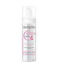 CENTAUREA MOUSSE NETTOYANTE ANTI ROUGEUR 150 ML