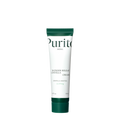 Purito Wonder Releaf Centella Cream 50ml