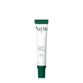 Purito Wonder Releaf Centella Eye Cream 30ml