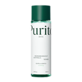 Purito Wonder Releaf Centella Toner 200ml
