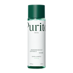 Purito Wonder Releaf Centella Toner 200ml