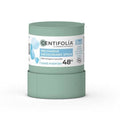 Centifolia Déodorant Stick Recharge Sans Parfum 48h Peaux Sensibles