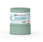 Centifolia Déodorant Stick Recharge Sans Parfum 48h Peaux Sensibles