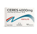 CERES 4000MG 30 SACHET